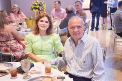 Post-BodasdeOuro1-22_17_02_2024