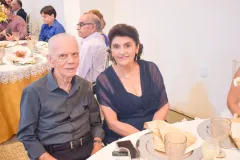 Post-BodasdeOuro1-23_17_02_2024