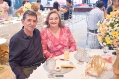 Post-BodasdeOuro1-24_17_02_2024