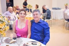 Post-BodasdeOuro1-25_17_02_2024