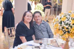 Post-BodasdeOuro1-26_17_02_2024