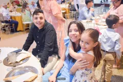 Post-BodasdeOuro1-27_17_02_2024