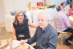 Post-BodasdeOuro1-28_17_02_2024