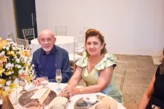 Post-BodasdeOuro1-29_17_02_2024