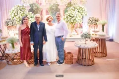 Post-BodasdeOuro1-2_17_02_2024