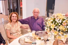 Post-BodasdeOuro1-30_17_02_2024