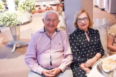 Post-BodasdeOuro1-31_17_02_2024