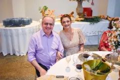 Post-BodasdeOuro1-32_17_02_2024