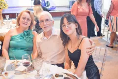 Post-BodasdeOuro1-33_17_02_2024