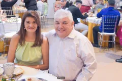 Post-BodasdeOuro1-34_17_02_2024