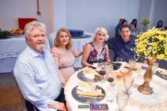 Post-BodasdeOuro1-35_17_02_2024