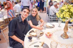 Post-BodasdeOuro1-36_17_02_2024