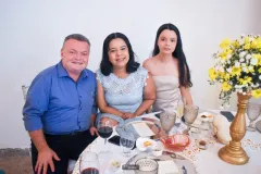 Post-BodasdeOuro1-37_17_02_2024