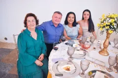 Post-BodasdeOuro1-38_17_02_2024