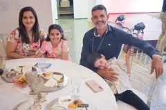 Post-BodasdeOuro1-39_17_02_2024