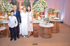 Post-BodasdeOuro1-3_17_02_2024