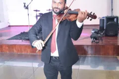 Post-BodasdeOuro1-40_17_02_2024