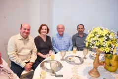 Post-BodasdeOuro1-41_17_02_2024