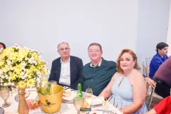 Post-BodasdeOuro1-42_17_02_2024