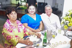 Post-BodasdeOuro1-43_17_02_2024