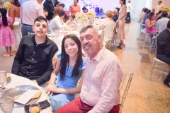 Post-BodasdeOuro1-44_17_02_2024