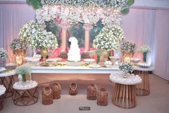 Post-BodasdeOuro1-45_17_02_2024