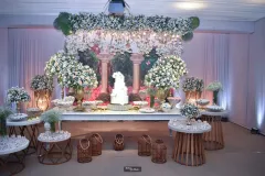 Post-BodasdeOuro1-46_17_02_2024