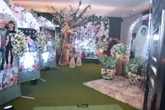 Post-BodasdeOuro1-47_17_02_2024