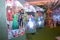 Post-BodasdeOuro1-48_17_02_2024