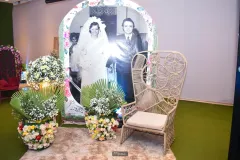 Post-BodasdeOuro1-49_17_02_2024