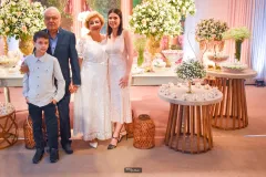 Post-BodasdeOuro1-4_17_02_2024