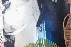 Post-BodasdeOuro1-50_17_02_2024