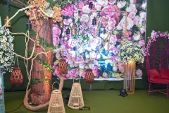 Post-BodasdeOuro1-51_17_02_2024