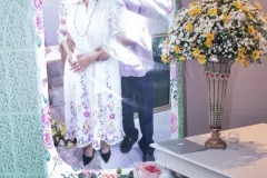 Post-BodasdeOuro1-53_17_02_2024