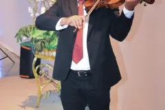 Post-BodasdeOuro1-54_17_02_2024