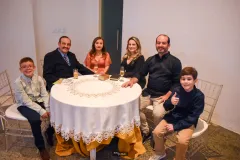 Post-BodasdeOuro1-55_17_02_2024