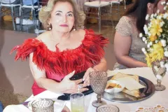 Post-BodasdeOuro1-56_17_02_2024