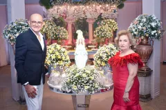 Post-BodasdeOuro1-57_17_02_2024