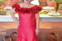 Post-BodasdeOuro1-58_17_02_2024