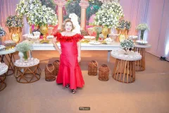 Post-BodasdeOuro1-59_17_02_2024