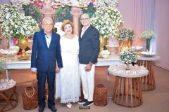 Post-BodasdeOuro1-5_17_02_2024