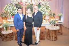 Post-BodasdeOuro1-60_17_02_2024