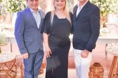 Post-BodasdeOuro1-61_17_02_2024