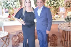 Post-BodasdeOuro1-62_17_02_2024