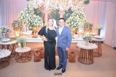 Post-BodasdeOuro1-63_17_02_2024