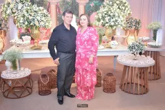 Post-BodasdeOuro1-64_17_02_2024