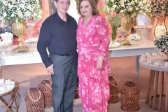 Post-BodasdeOuro1-65_17_02_2024