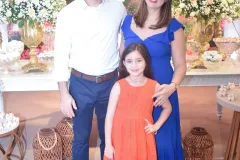 Post-BodasdeOuro1-66_17_02_2024