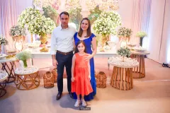 Post-BodasdeOuro1-67_17_02_2024