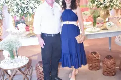 Post-BodasdeOuro1-68_17_02_2024